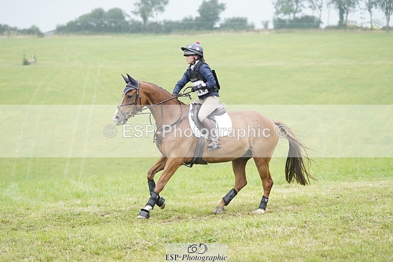 240901A-124344-08705 - 368-Melissa.Joannides-STELLA.NOVA