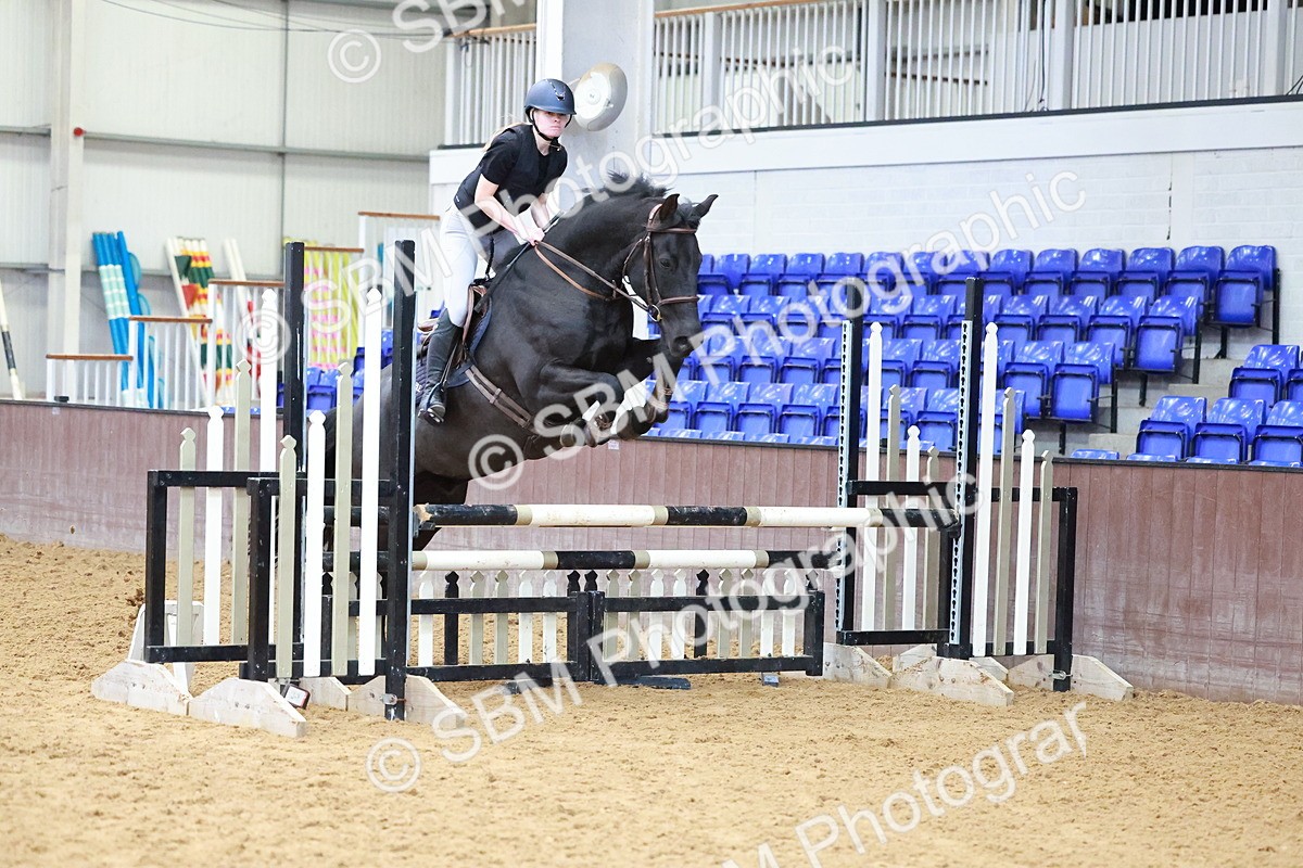 SBM_000898 - Class 2 - 90cm