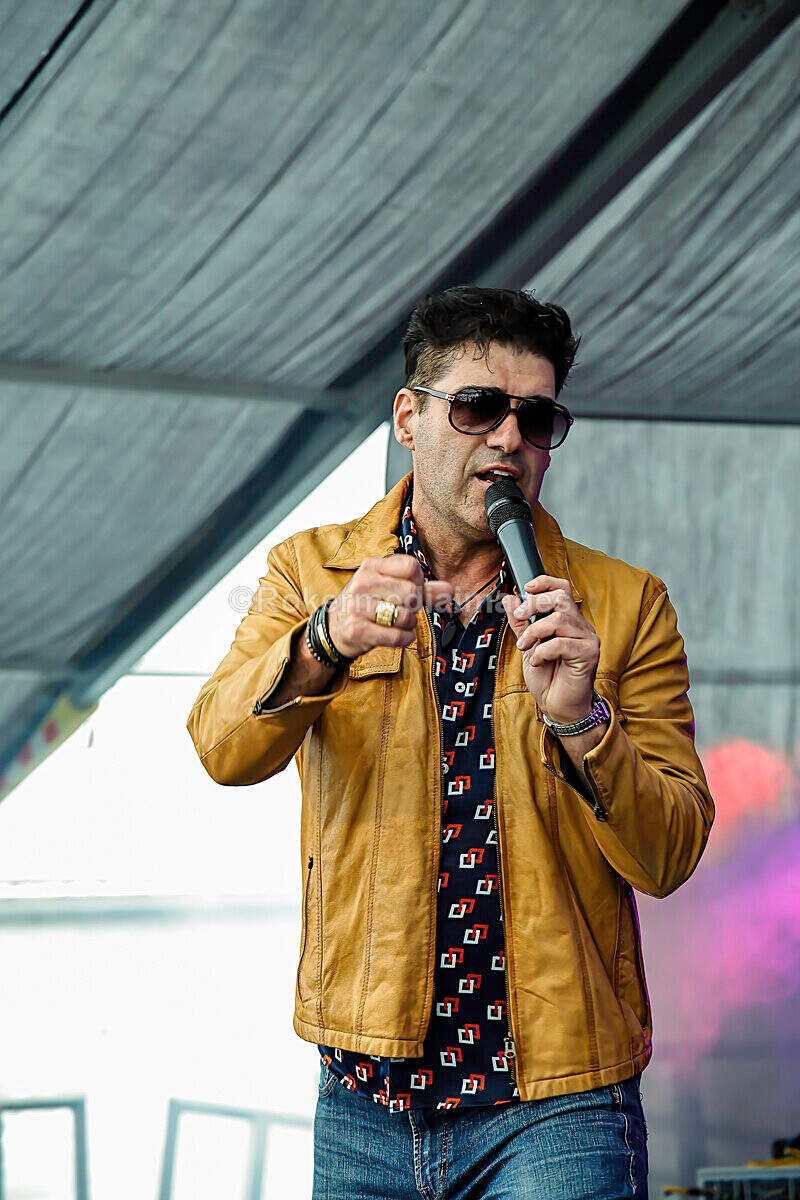 Minety 2024 Sunday-157 - Minety Music Festival 2024