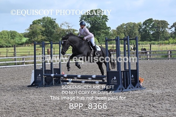 BPP_8366 - 50CM