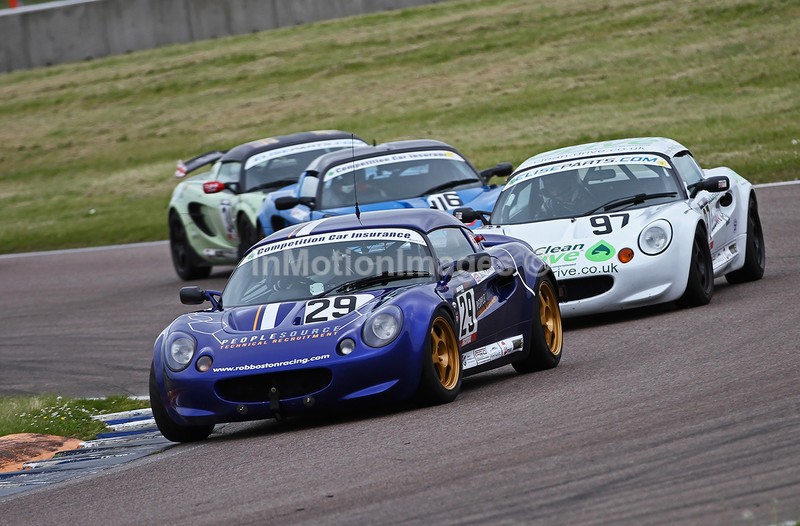  - USLOT  Lotus Specific