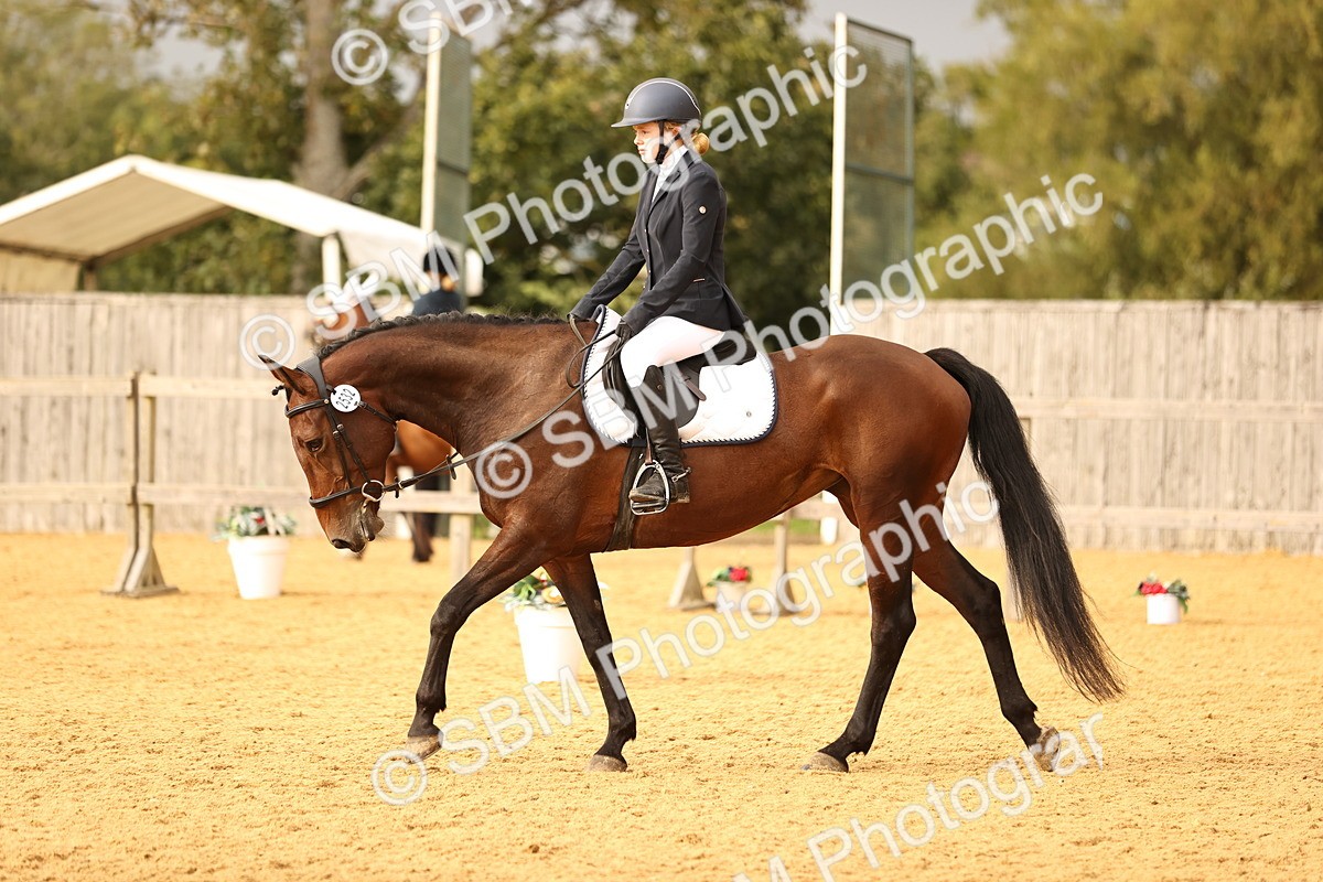 SBM_11928 - D9 Small Tour Championship Prelim 18