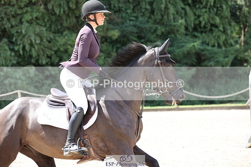 250703A-120557-04629 - Cls 7 4 Year Old