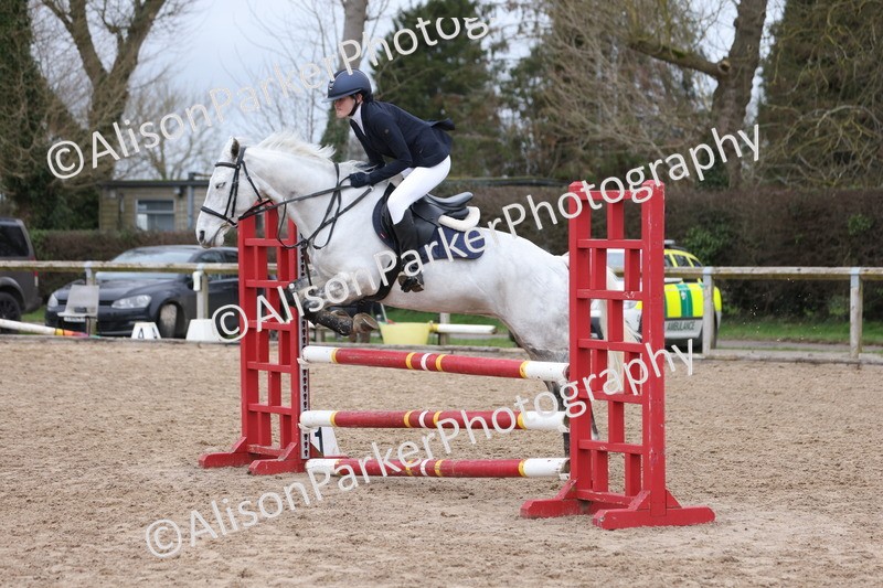 20260222-0719 - Class 3 - 80cm