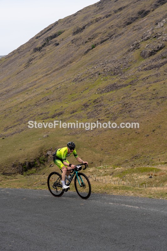 115717 - Wrynose 11.00-12.00