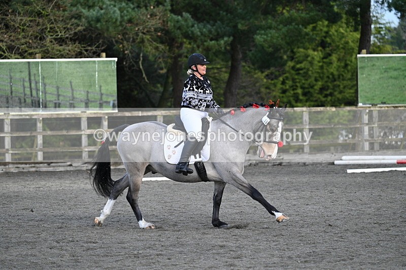 WJ7_5647 - Time 11:57 to 12:15