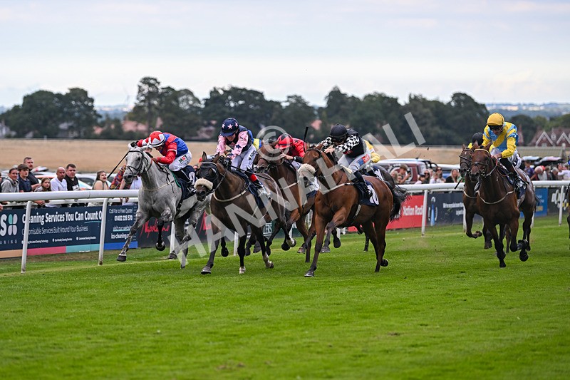 290725-Race 7-King Sharja-1253