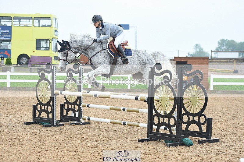 230916A-130626-04373 - Cls 23 Snr Discovery & 1m Open