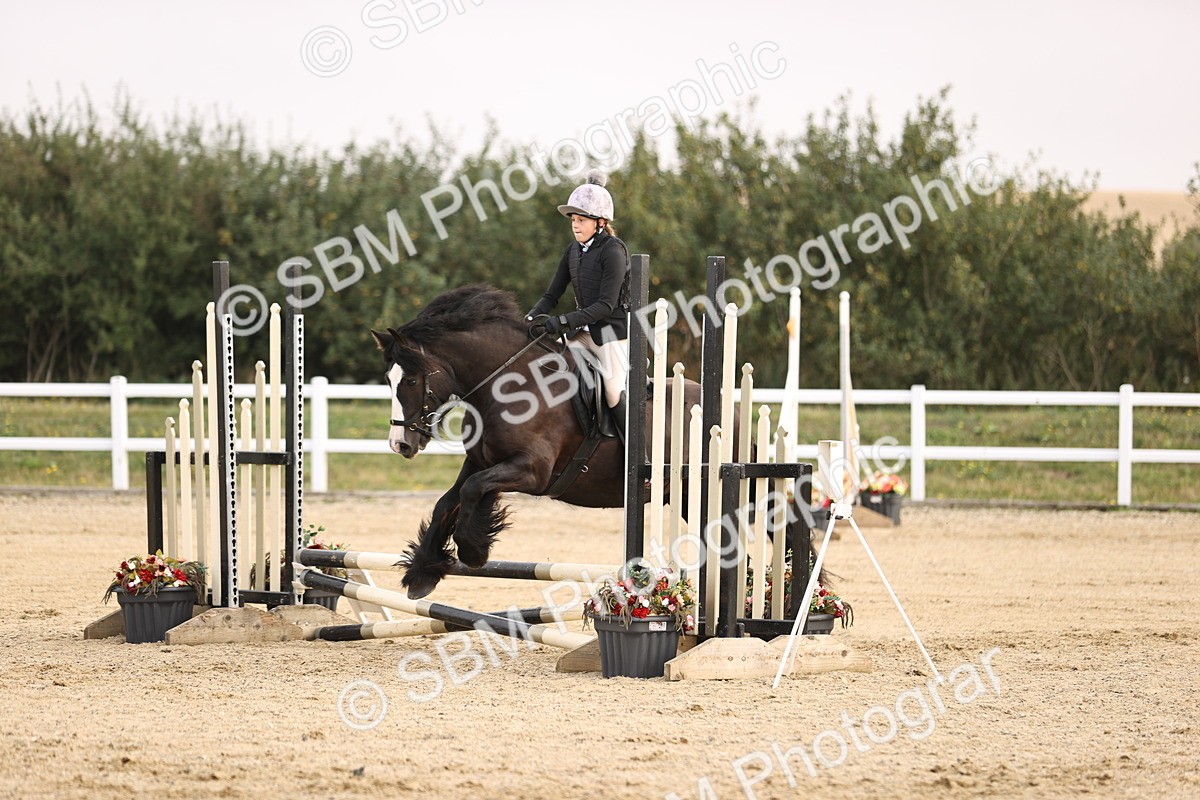 SBM_000422 - Class 2 - 50cm Championship