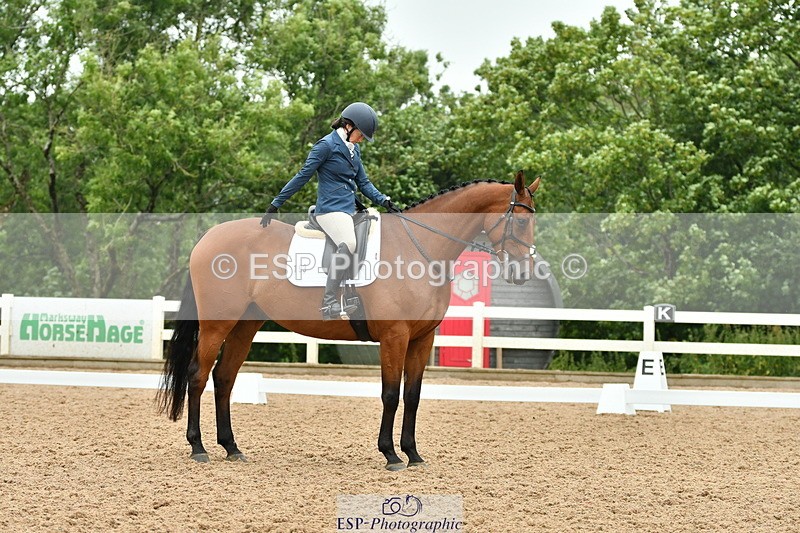 230708A-122313-01339 - Novice 23