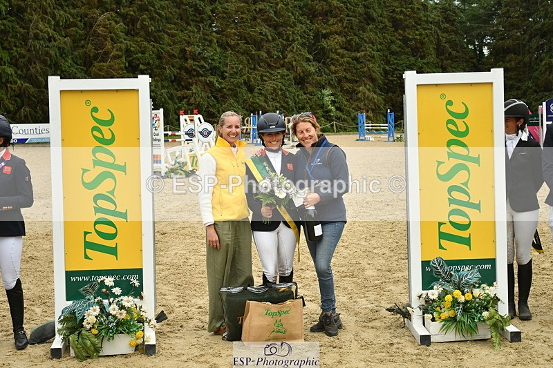 250525A-162429-18959 - Presentations Section D CCI 4 Star