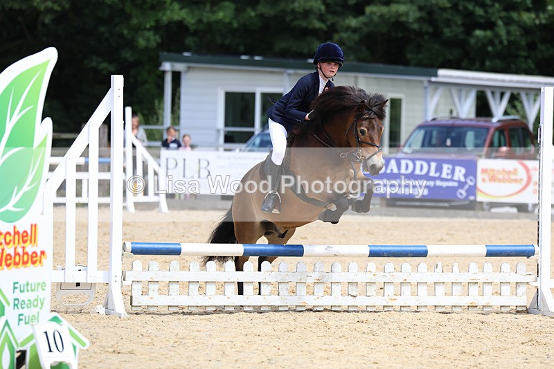 3E7A1368 - Class 3: 60 -65cm Part A