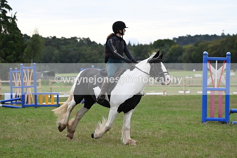 WJ6_0456 - 40cm Time 10:29 to 10:52