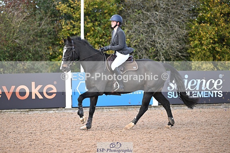 251022-112932-00253 - Cls 2 Snr Discovery 1m