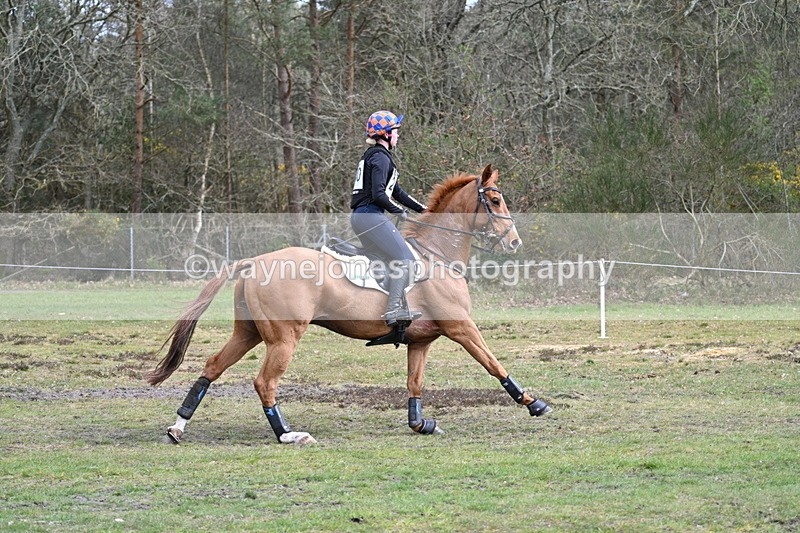 WJ7_2200 - Time 14:03 to 14:36