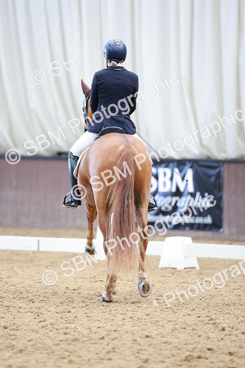 SBM_025961 - All MCI Classes