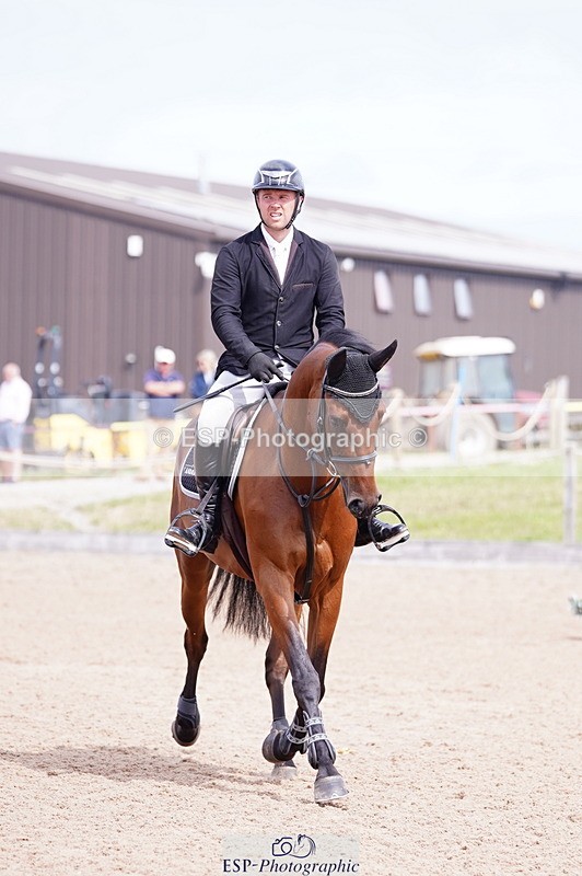 240804A-110122-10543 - Cls 43 5 Yr Old Champs