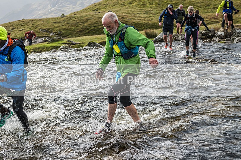 Langdale -529 - Langdale Horseshoe Fell Race Saturday 10th October 2026