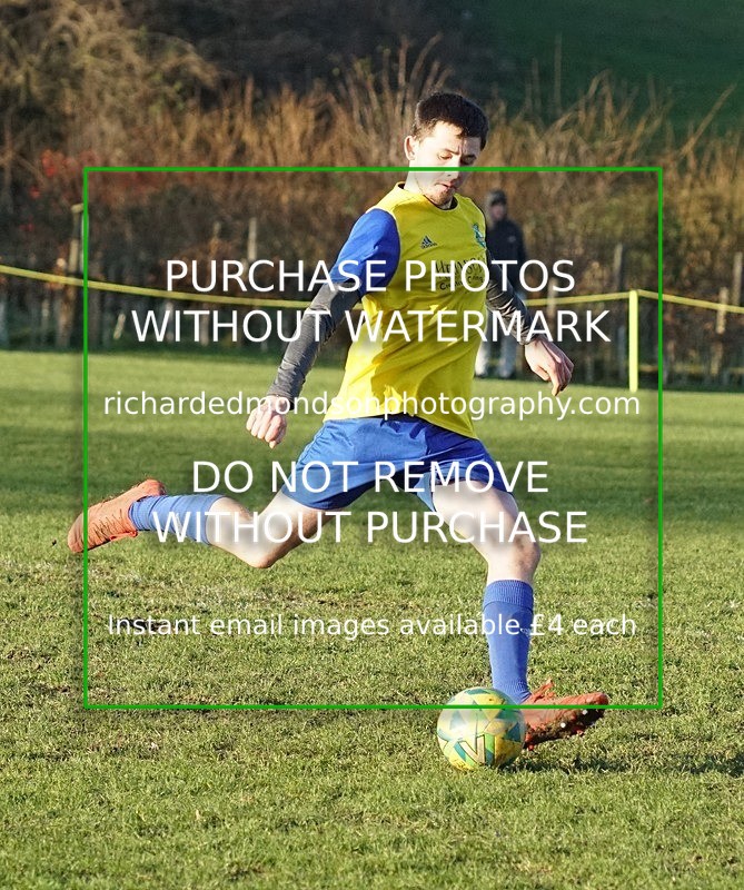 DSC09353 - Photo Round Up (Saturday 20th to Tuesday 30th November)