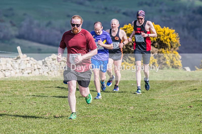 Isel Cross-229 - Isle Cross Race Saturday 8th April 2023