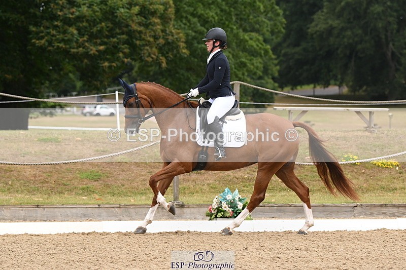 250720A-104303-09685 - 171-Francesca.Laycock-Lara.Obertje