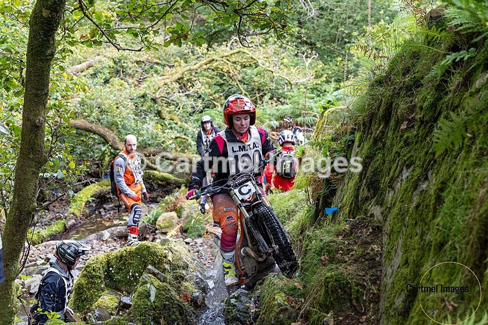 LTS_0742 - Lakes two day trial Hawes beck 2024