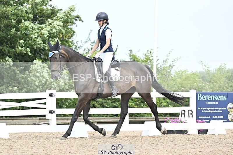 250621-091429-06526 - Cls 24 - Prelim 6 Start to 10.10