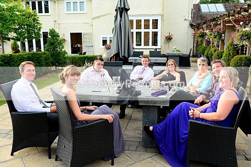 RUD_0048 - Luke and Abigail