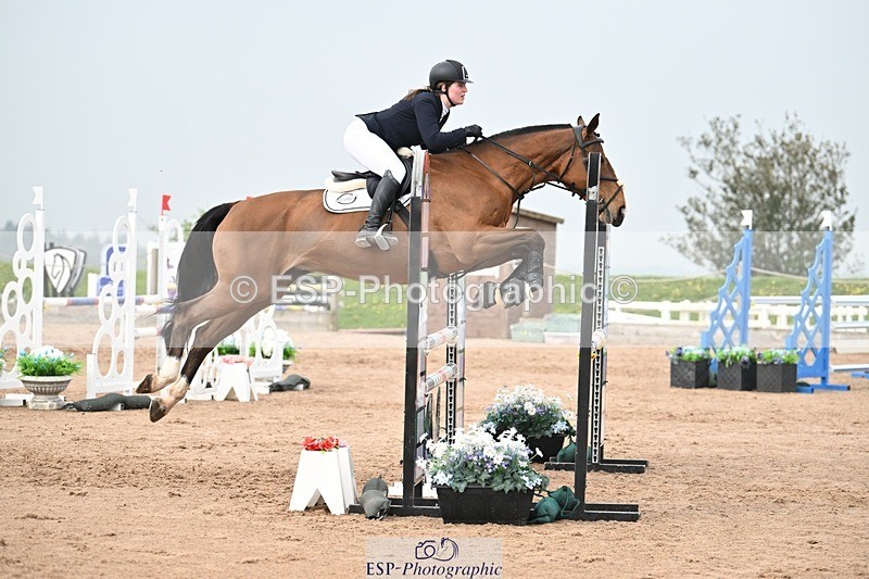 250426-101515-11714 - Cls 39 Amateur Tour