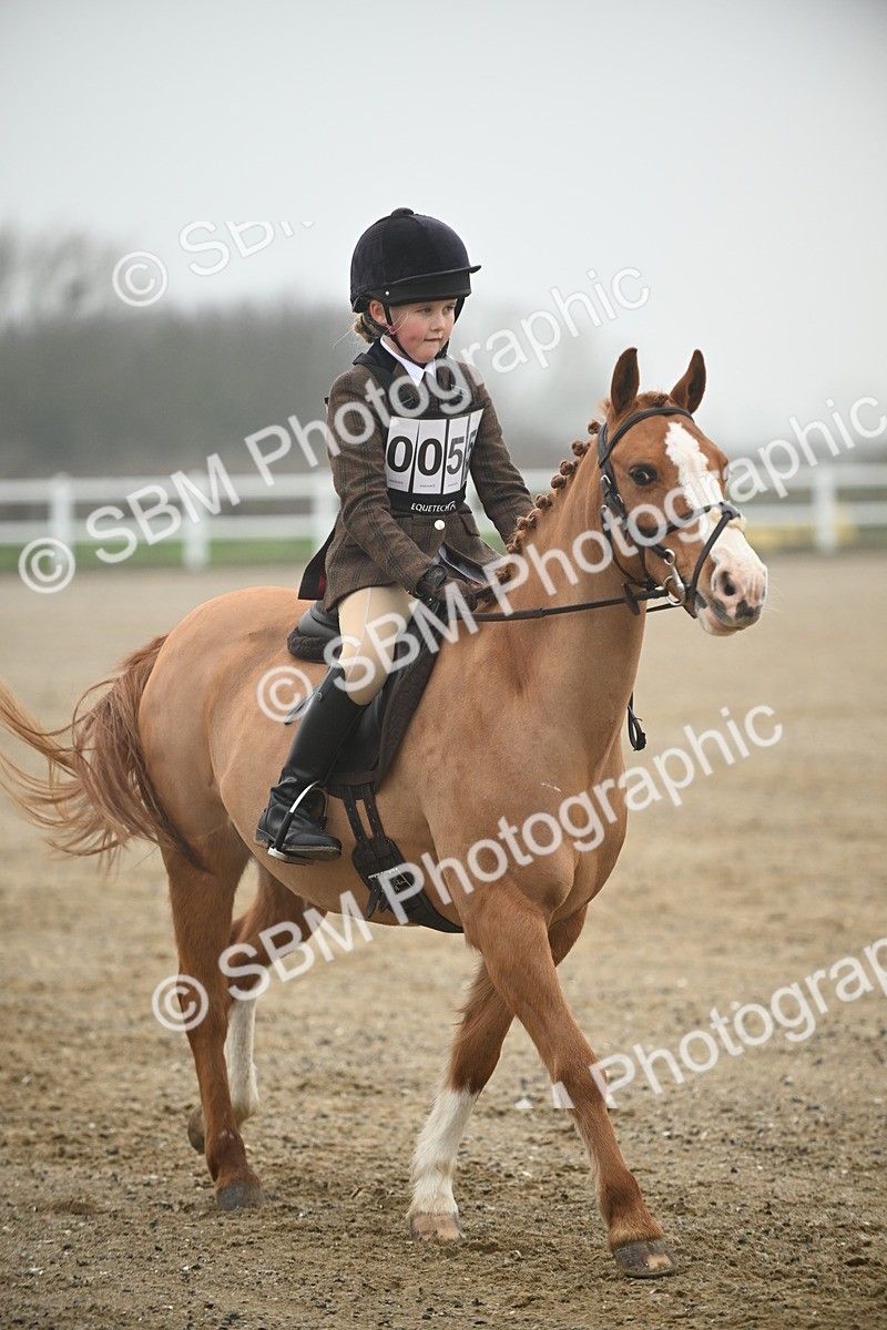 SBM_000741 - Class 11-3 - P2