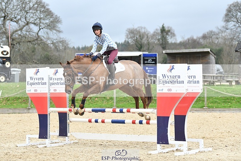 240206-150054-00521 - Cls 4 90cm