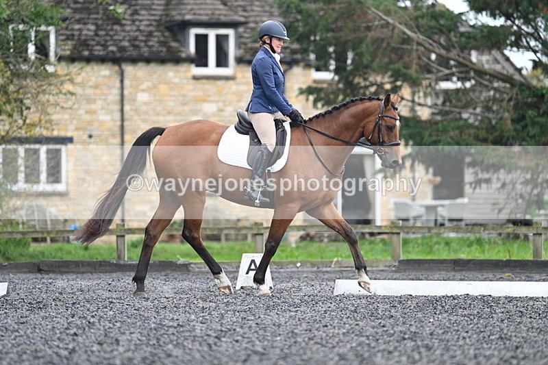 WJ7_4342 - Time 11:43 to 12:09