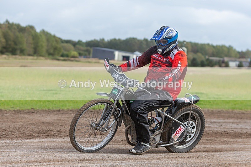 240928-5D-3K8A6260 - Ride & Skid It  Speedway Experience Day 28th Sept 2024