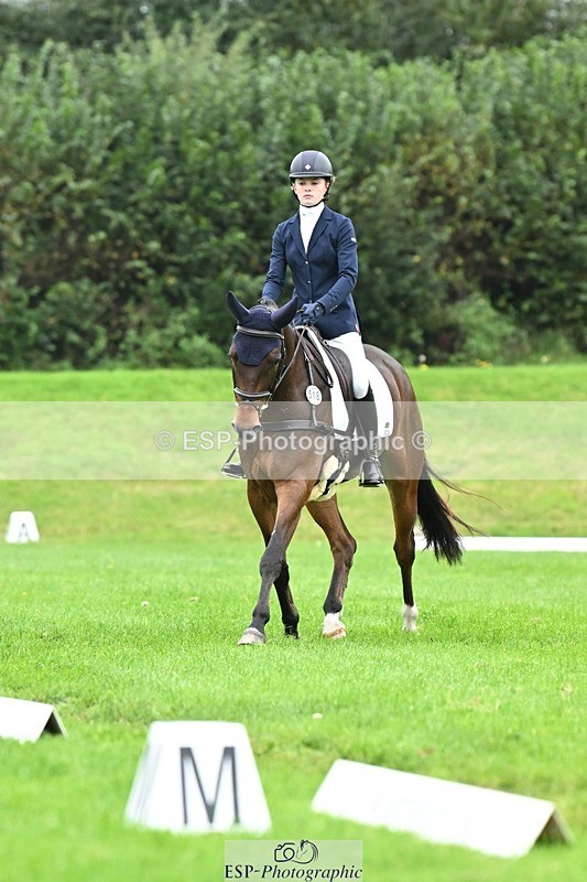 241024-124437-03490 - 518-Carla.Williamson-POWERS