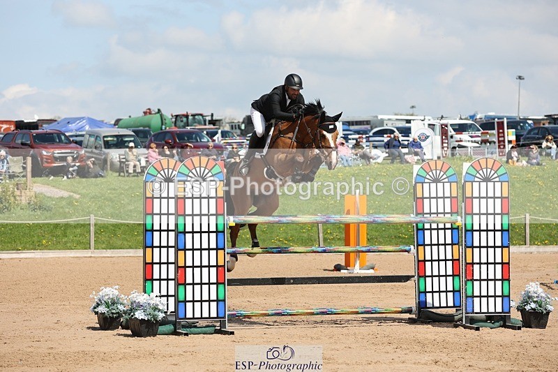 250427-130515-16960 - Cls 12 - 2 Star Big Tour L Ranking GP start to break