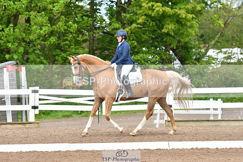 230511A-144438-00989 - BD Cls 14 Adv Medium 98