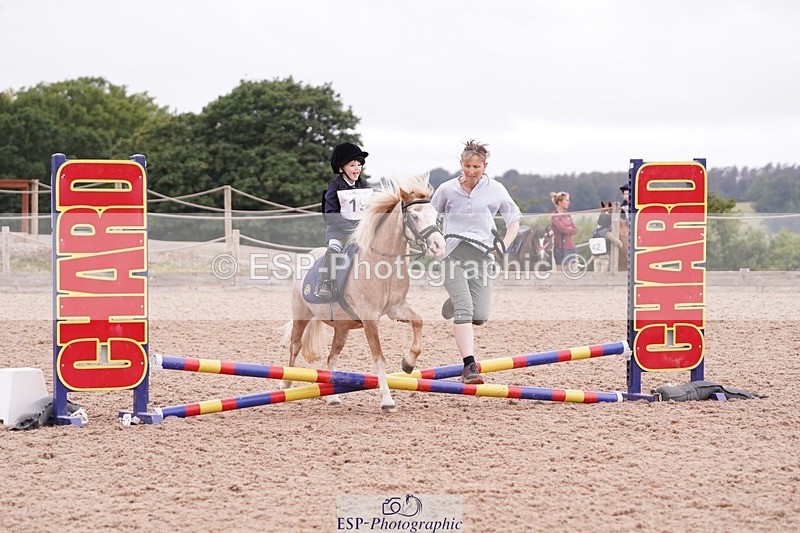 250706-092620-00206 - Cls 01 30 - 40cm 08-30 to 09-30