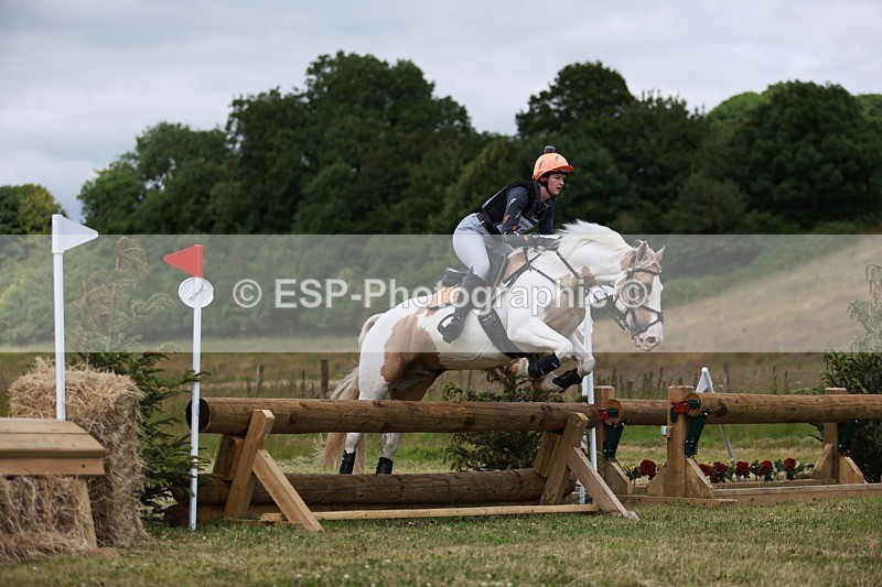 240630X-155023-9347 - 434-Clare_Pascoe-MR_QUINN