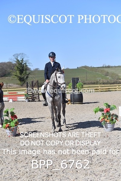 BPP_6762 - CLASS 13 SUN 148cm Pony Royal Highland Show Championship Qualifier