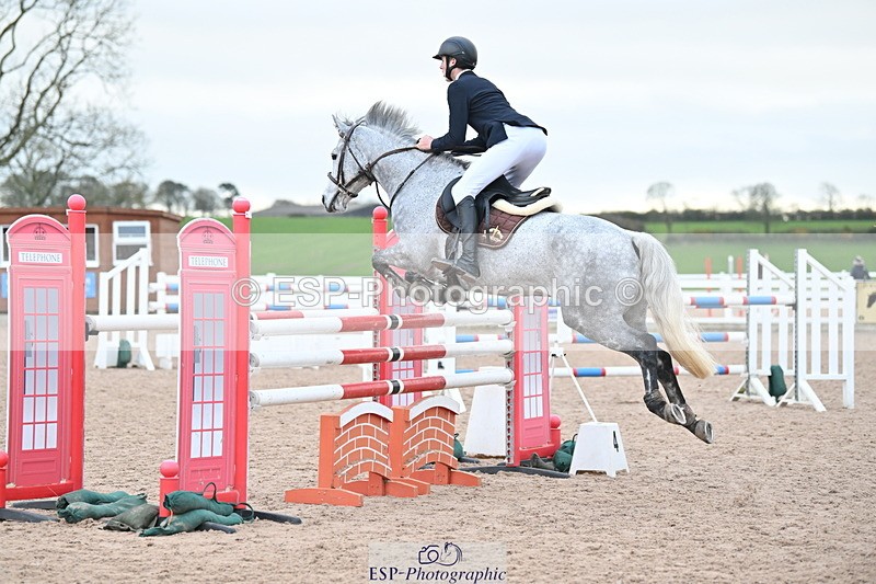 231119A-142611-06089 - Sun Cls 9 National 1.15m