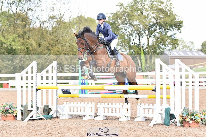 231014A-123350-04896 - Cls 14 95cm Grand Prix