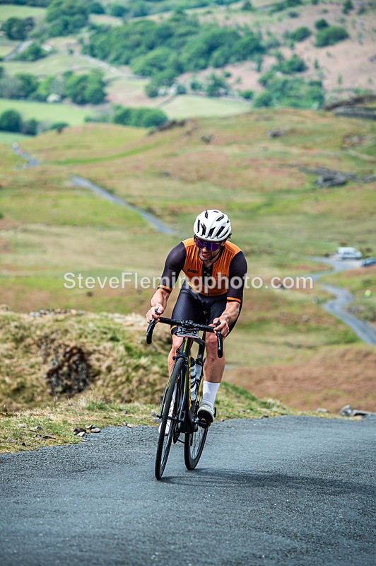 120159 - Hardknott Pass Camera 3 12.00-13.00