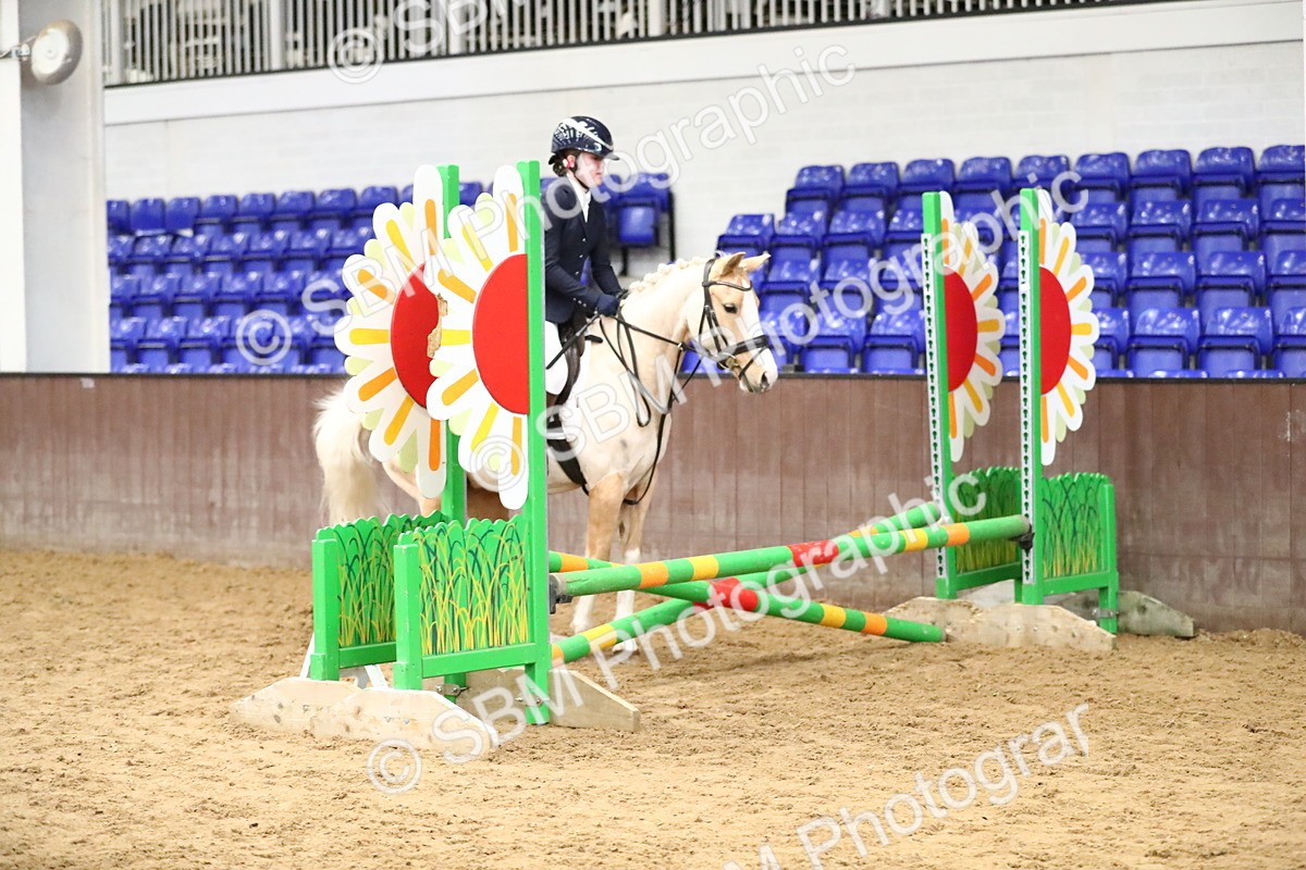 SBM_001763 - Class 4 - 60cm