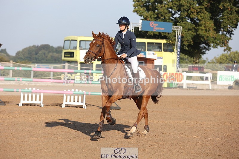 230915A-092525-01096 - Cls 1 Snr Newcomers