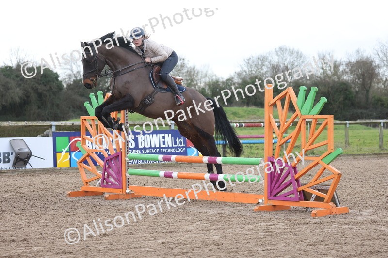 20260124-0692 - Class 3 - 80cm