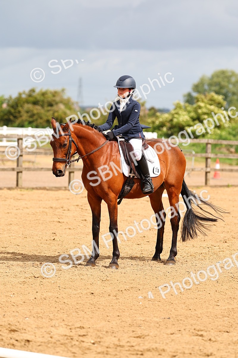 SBM_000666 - Class 4 - Prelim 2