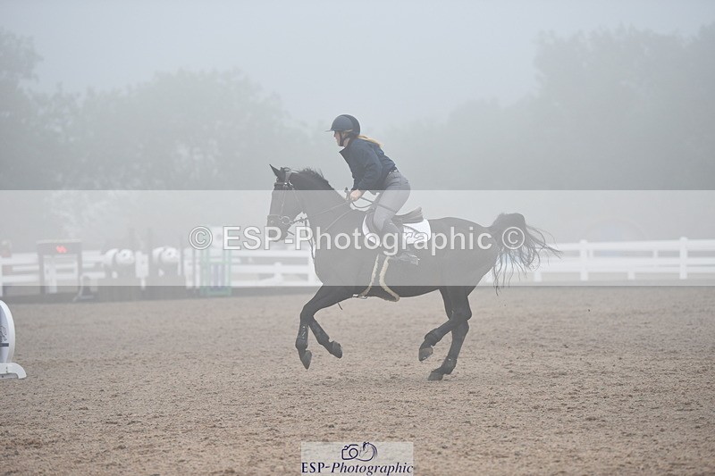 230917A-134626-07197 - Cls 36 1.05m Amateur Qualifier