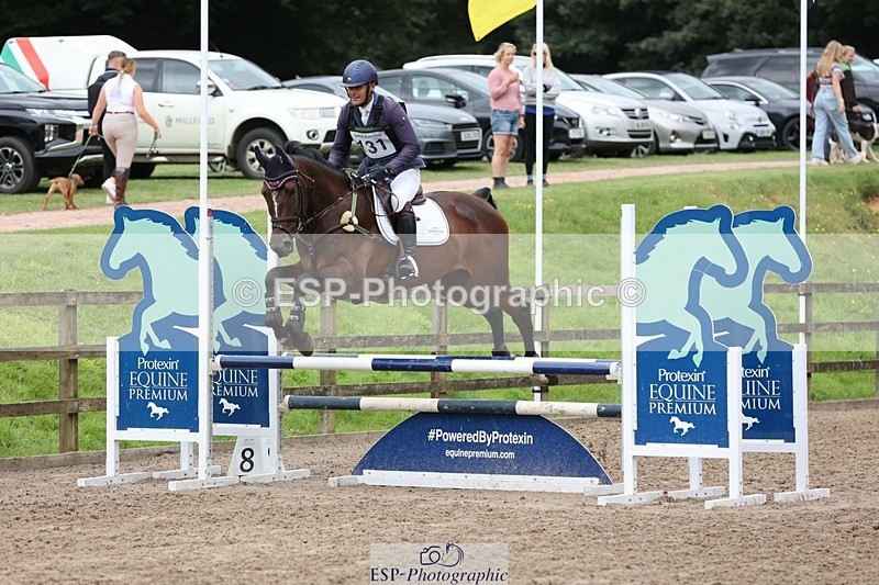 240803-104513-01967 - 131-Alexander_Bragg-SHANNONDALE_PHANTOM