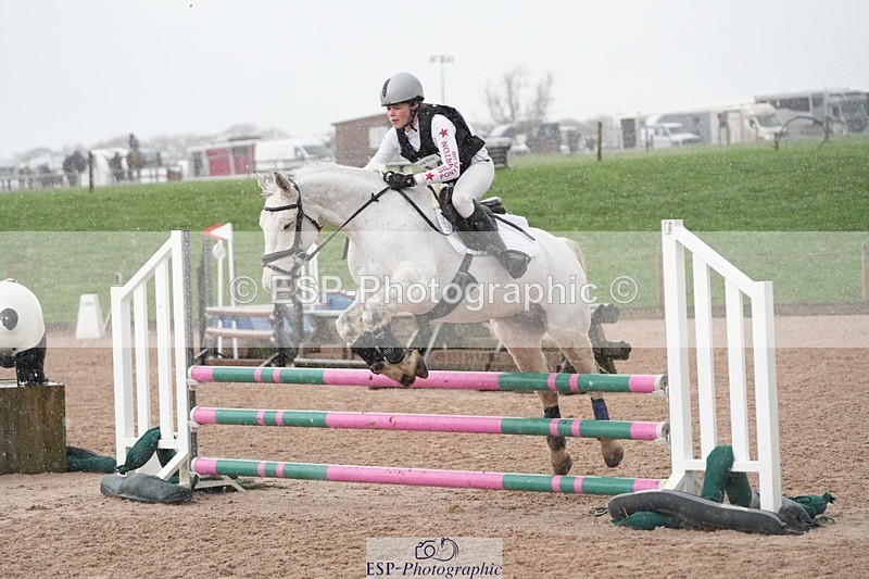 260131PC-113813-01624 - Cls 2 80cm