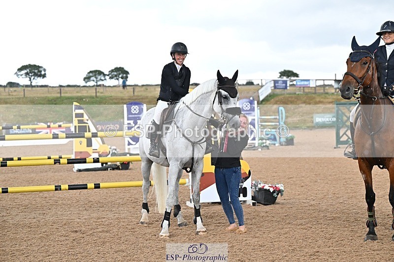 260730-154023-02340 - Cls 4 Chard 7yr old Championships
